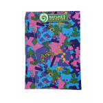 NATURE'S PROTECTION Voodikate koera lamamisasemele S