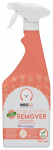 MISOKO koera pleki- ja l&otilde;hnaeemaldusvahend 750 ml