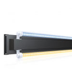 JUWEL Valgustuss&uuml;steem akvaariumile MultiLux LED Light Unit, 70 cm