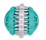 TRIXIE Pall koertele DentaFun 6 cm, 1 tk.