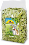 JR FARM n&auml;riliste toidulisand 1 kg