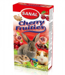 SANAL S&ouml;&ouml;dalisand n&auml;rilistele "50 g "