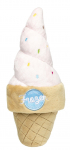 FuzzYard koera m&auml;nguasi, j&auml;&auml;tis heliga, 21 cm