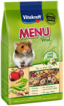 VITAKRAFT Menu hamstritoit 1kg