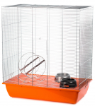 INTERZOO Oravapuur 70 x 40 x 79 cm