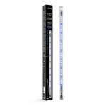 AQUAEL LEDDY TUBE SUNNY D&N J 2.0 akvaariumilamp 14 W