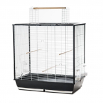 INTERZOO Fiona linnupuur 78 &times; 48 &times; 81,5 cm