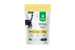 NATURE'S PROTECTION PRIME Teraviljavaba m&auml;rgtoit kana ja kalkuniga kassipoegadele k&otilde;igist t&otilde;ugudest 85 g
