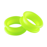 TAURO PRO LINE R&otilde;ngas k&auml;&auml;ridele v&auml;ike 1 tk.