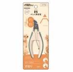 DOGGYMAN Lemmikloomade k&uuml;&uuml;nek&auml;&auml;rid 1 tk