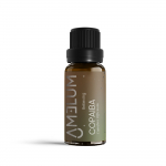 AMELUM Copaiba kopaali eeterlik &otilde;li 10 ml