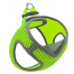 DOCO Traksid QUICK FIT XS suurus