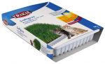 TRIXIE Bio Cat Grass Muru naturaalne muru kassidele 100 g