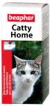 BEAPHAR Catty Home kassi harjutamiseks 10 ml