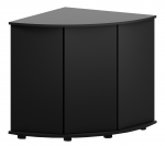 JUWEL Trigon 190 akvaariumikapp must, 98,5 x 73 cm