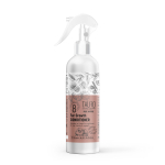 TAURO PRO LINE Pure Nature Fur Growth, karva kasvu soodustav, pihustatav koerte ja kasside palsam 250 ml
