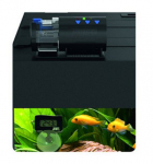 JUWEL akvaariumi automaatne s&ouml;&ouml;tja 1 tk