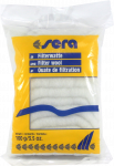 SERA Filtrivatt vatt, 100 g