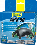 TETRA tec APS V&auml;lis&otilde;hu pump akvaariumi jaoks 10-60 l akvaariumile