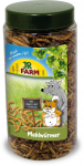 JR FARM n&auml;riliste toidulisand 70 g