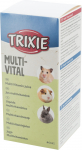 TRIXIE S&ouml;&ouml;dalisand- vitamiin j&auml;nestele ja v&auml;ikestele n&auml;rilistele 50 ml