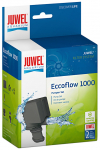 JUWEL ECCOFLOW akvaariumi kompressor 1000 l/h