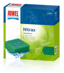 JUWEL Bioflow filtrielement, nitraatide eemaldamise k&auml;sn M