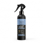 TAURO PRO LINE Ultra Natural Care 6in1 Pure Mist mitmeotstarbeline toode tavap&auml;raseks karvahoolduseks 250 ml