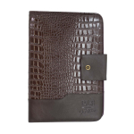 TAURO PRO LINE karp k&auml;&auml;ridele nahast