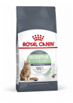 ROYAL CANIN kuivtoit t&auml;iskasvanud tundliku seedes&uuml;steemiga kassidele 400 g