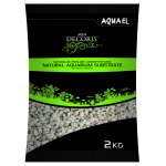 AQUAEL DOLOMITE kruus 2-4 mm, 2 kg