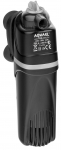 AQUAEL fan mini plus akvaariumi sisefilter 30-60 l