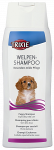 TRIXIE Welpen Shampoo &scaron;ampoon noortele koertele 250 ml