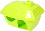 SAVIC Casita Hamstripesa 1 tk
