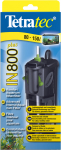 TETRA tec Plus akvaariumi sisefilter 80 - 150 l akvaariumile