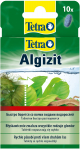 TETRA Algizit vetikate h&auml;vitamise vahend 10 tabl
