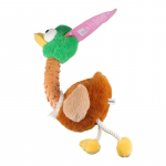 MISOKO M&auml;nguasi koerale, TPE part, 43 cm
