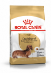 ROYAL CANIN kuivtoit taksi t&otilde;ugu t&auml;iskasvanud koertele 1,5 kg