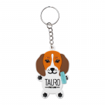 TAURO PRO LINE V&otilde;tmehoidja BEAGLE