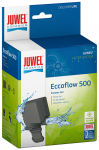 JUWEL ECCOFLOW akvaariumi kompressor 500 l/h
