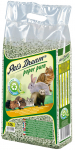 JRS Pet&rsquo;s Dream Paper Pure allapanu 10 l