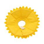 MISOKO Lemmikloomade kaitsekrae p&otilde;evalill, M, 23-32 cm