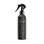 AMELUM Zen Therapy interj&ouml;&ouml;ri parf&uuml;&uuml;msprei 250 ml