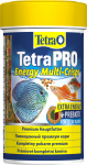TETRA Pro Energy toit igat liiki dekoratiivkaladele 100 ml