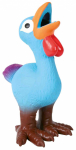 TRIXIE M&otilde;nguasi koertele, kana lateks, mitmev&otilde;rviline, 14 cm