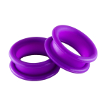 TAURO PRO LINE R&otilde;ngas k&auml;&auml;ridele v&auml;ike 1 tk.