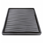 BLANCO n&otilde;rutusalus