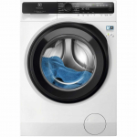Pesumasin Electrolux EW7F5612QE