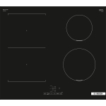 Bosch PVS611BB6E induktsioonpliidiplaat