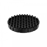 &Otilde;huv&otilde;tu rest BORA PUXED